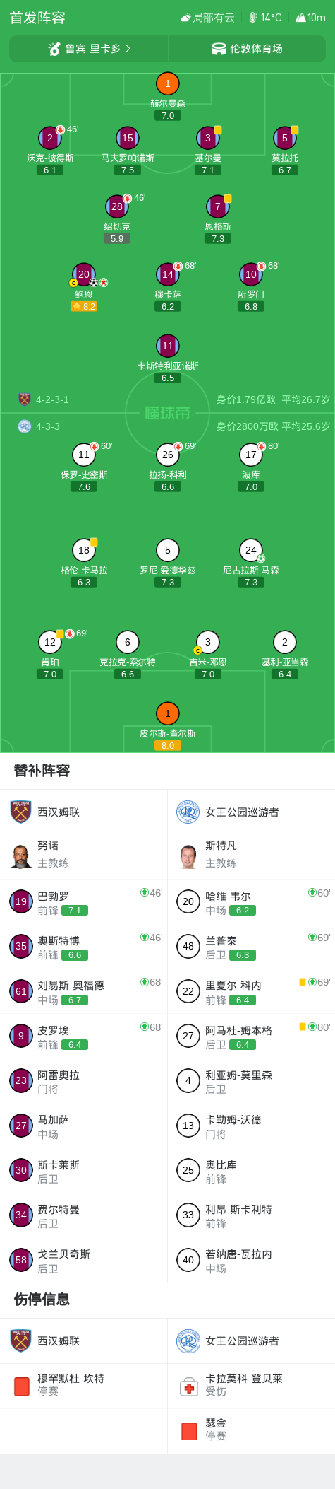 美狮贵宾会ms092021图片展示