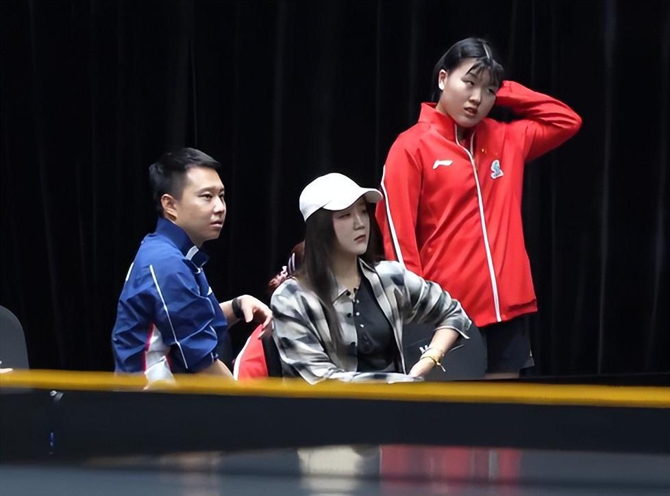 专业美狮贵宾会ms092021服务