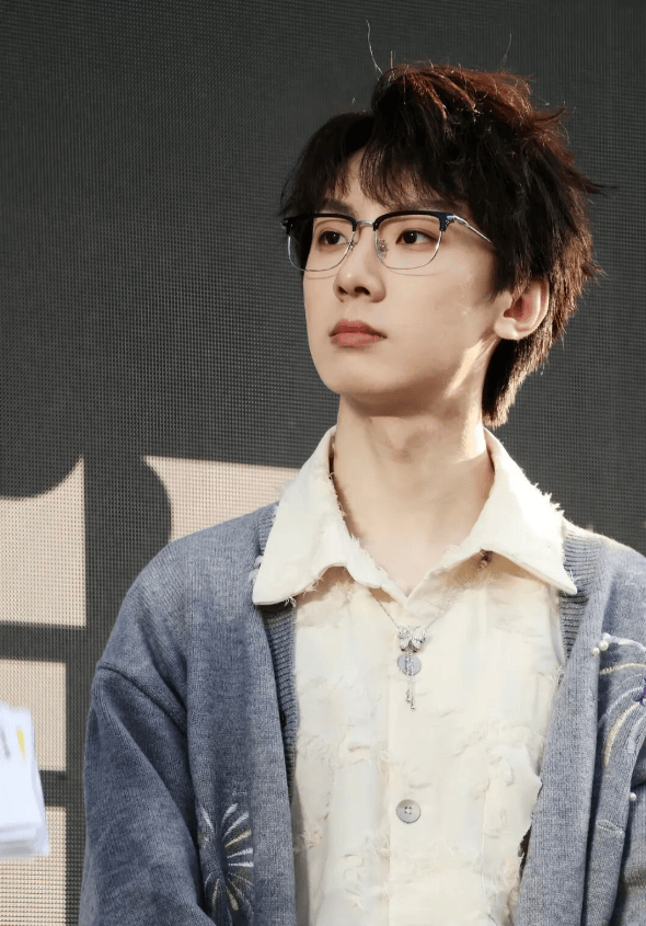 美狮贵宾会ms092021详情图
