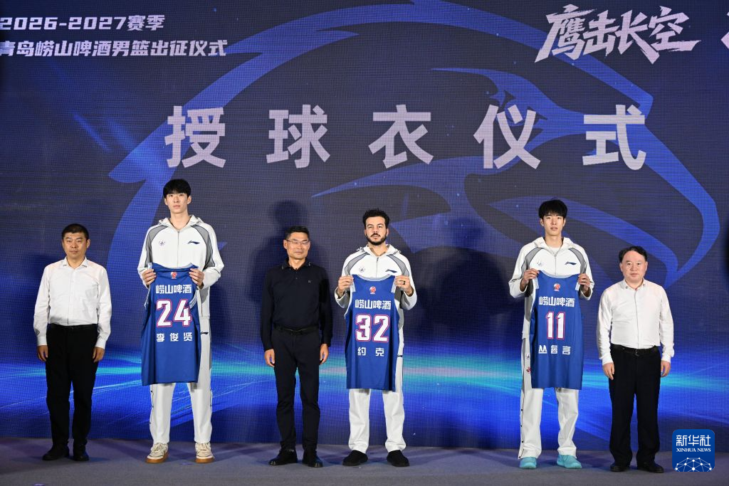 美狮贵宾会ms092021介绍图片