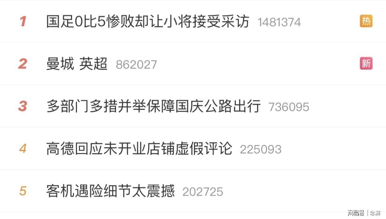 美狮贵宾会ms092021展示图片