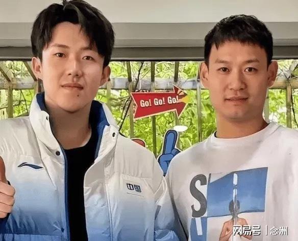 美狮贵宾会ms092021产品图片