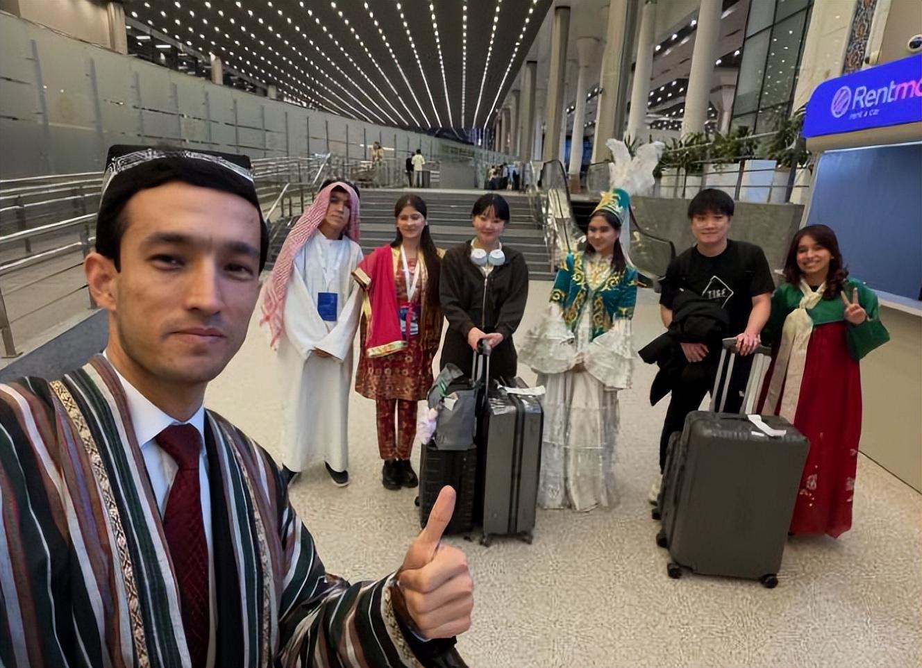 美狮贵宾会ms092021产品图片