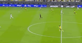 1791591995669012633.gif 美狮贵宾会ms092021相关图片