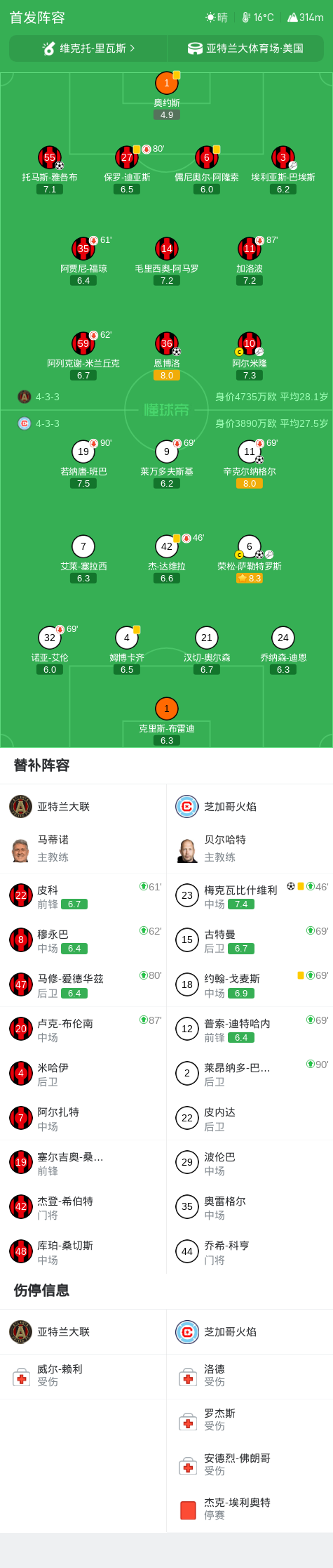 美狮贵宾会ms092021相关图片