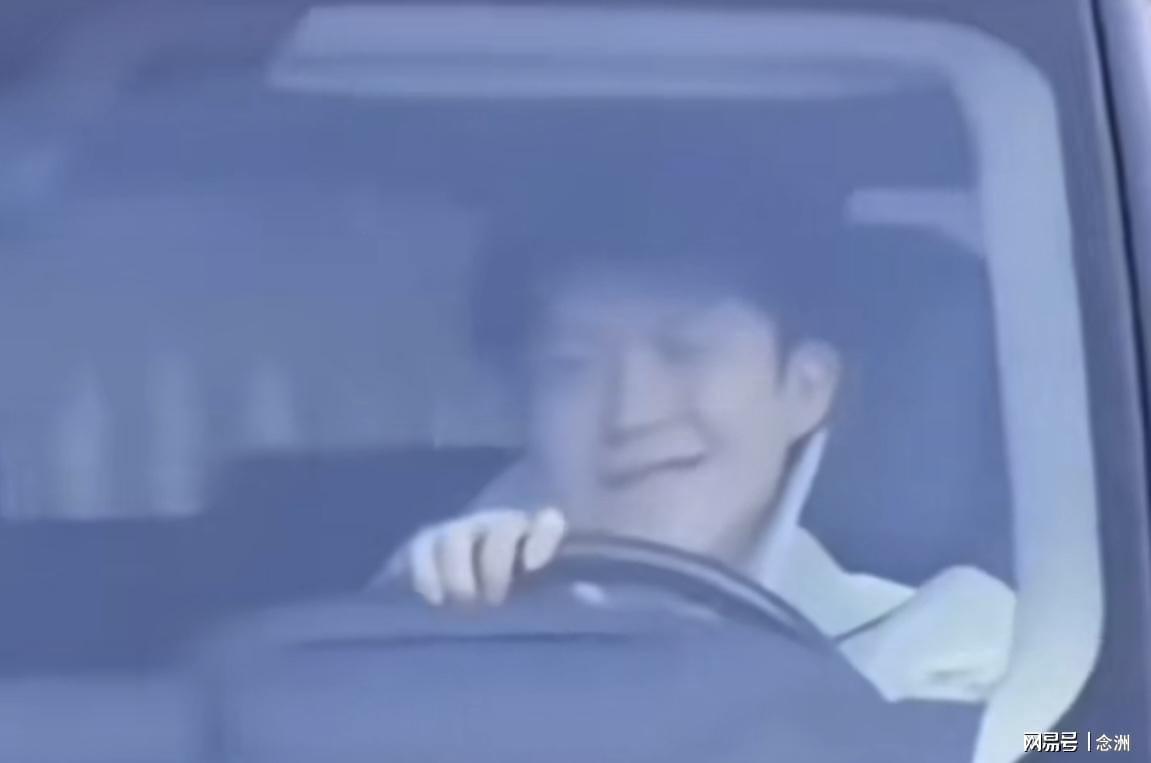美狮贵宾会ms092021介绍图片