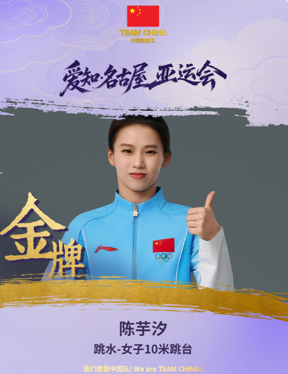 美狮贵宾会ms092021产品图片