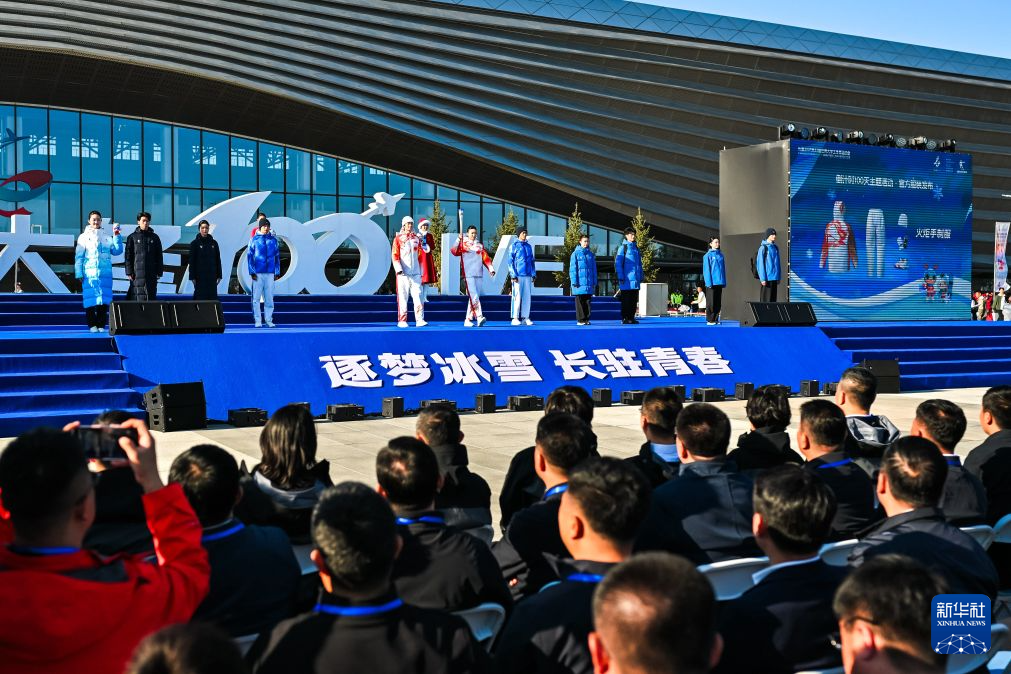 美狮贵宾会ms092021展示图片
