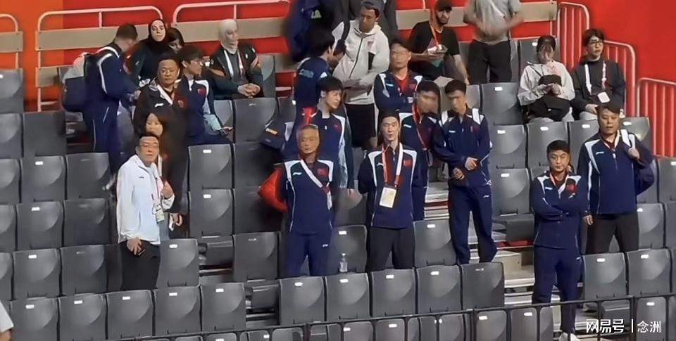 美狮贵宾会ms092021介绍图片