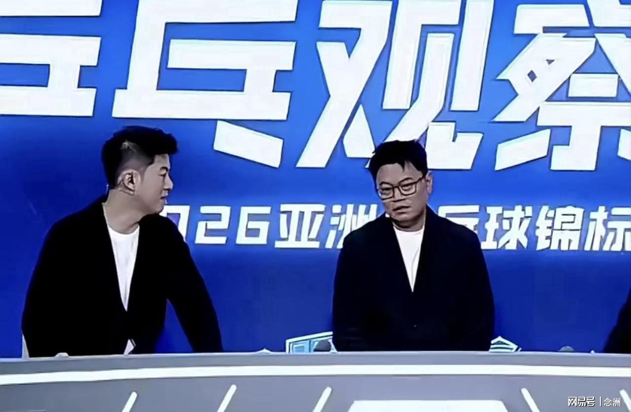 美狮贵宾会ms092021介绍图片