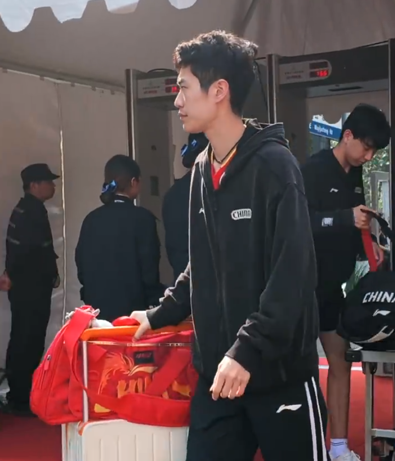 美狮贵宾会ms092021是你闲暇之余的最佳去处图片展示