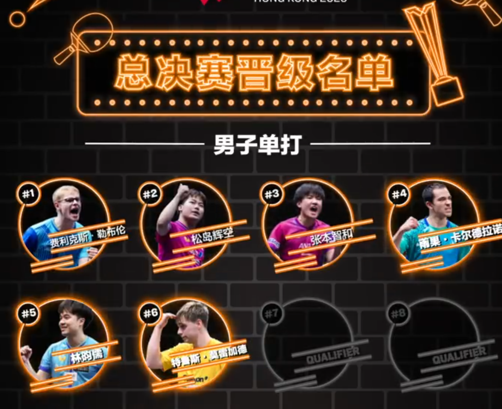 美狮贵宾会ms092021详情图