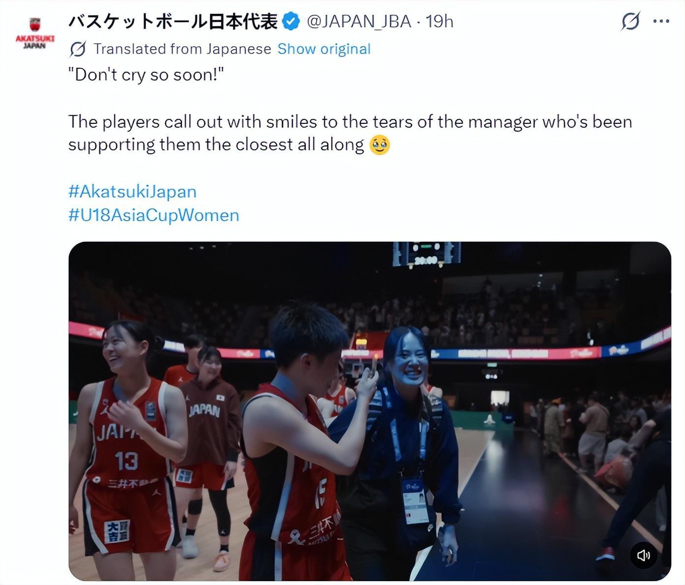 美狮贵宾会ms092021图片展示