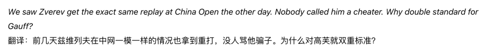 了解美狮贵宾会ms092021