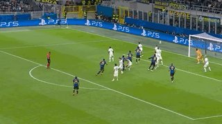 1791933251052075415.gif 美狮贵宾会ms092021案例展示