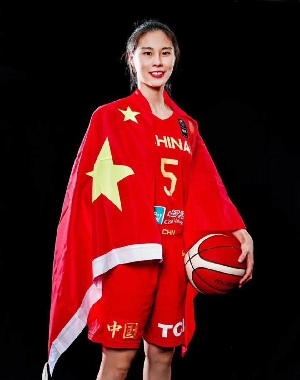 专业美狮贵宾会ms092021服务