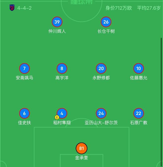 专业美狮贵宾会ms092021服务
