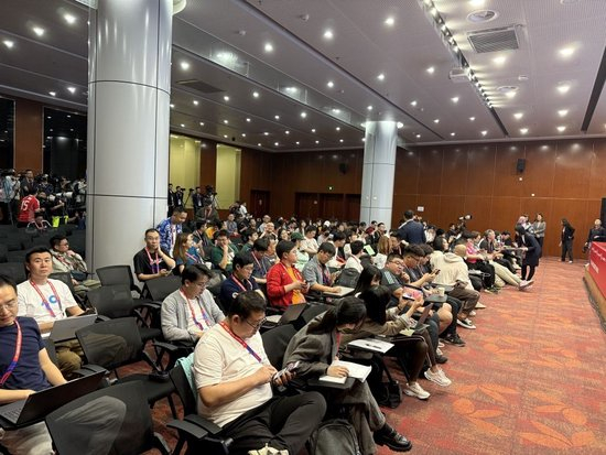 美狮贵宾会ms092021相关图片
