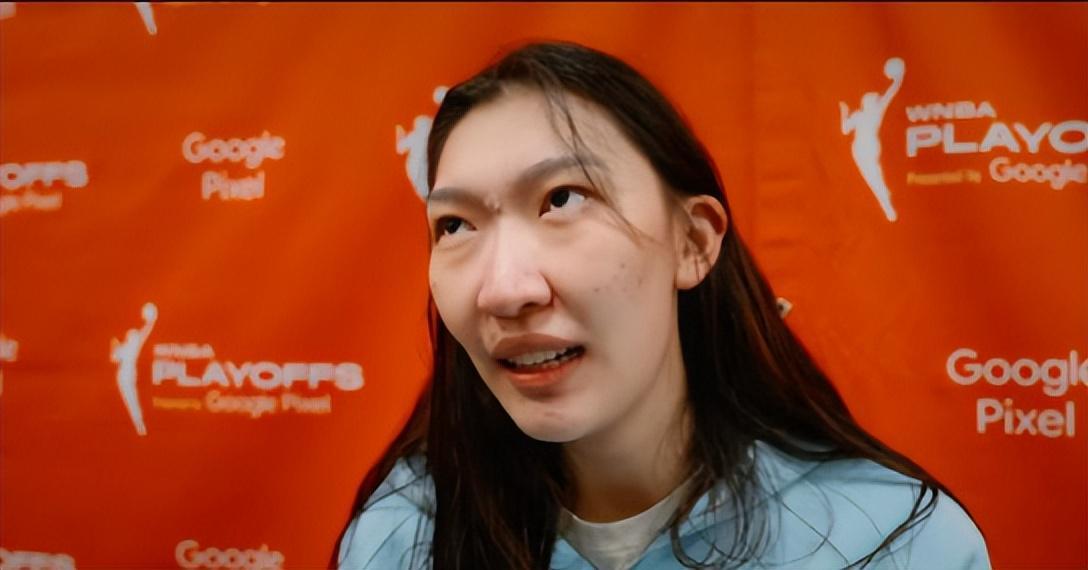 美狮贵宾会ms092021产品图片