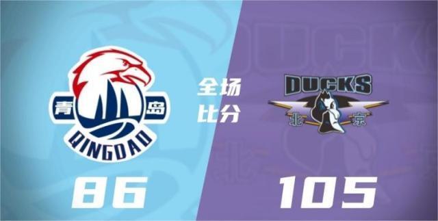 美狮贵宾会ms092021详情图