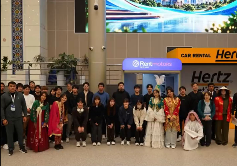 美狮贵宾会ms092021详情图
