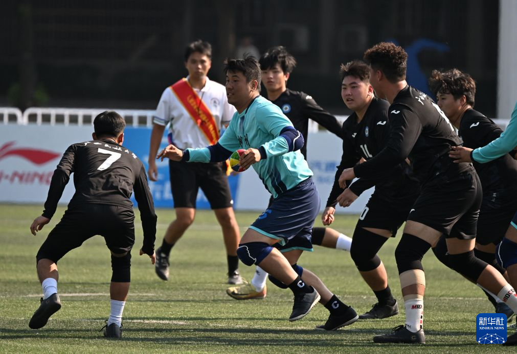 美狮贵宾会ms092021相关图片