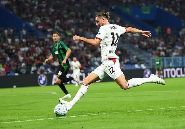 1791785741853020086.jpg rabiot_副本.jpg