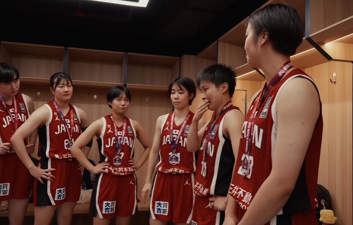 美狮贵宾会ms092021介绍图片