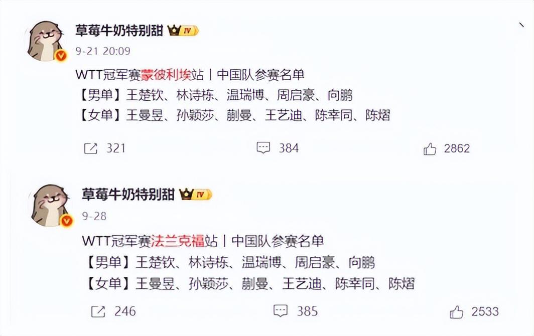 美狮贵宾会ms092021案例展示