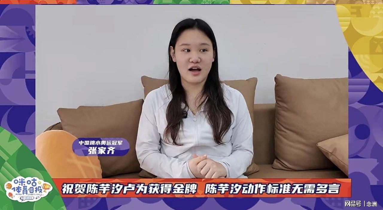 美狮贵宾会ms092021图片展示