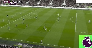 1792253554940003782.gif bre liv 62.gif