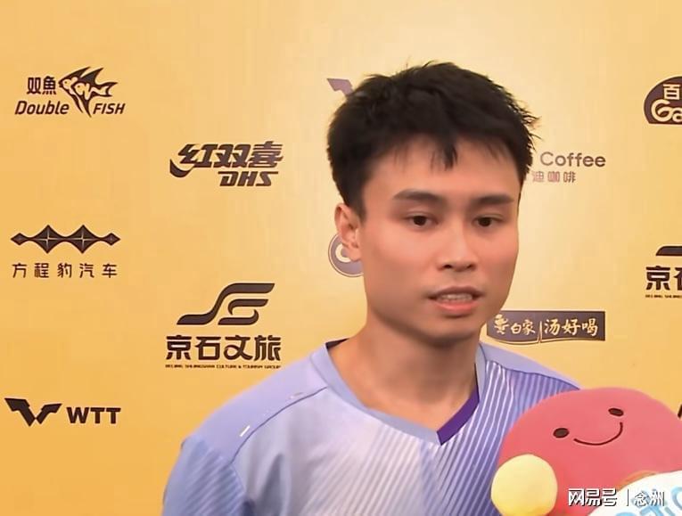 美狮贵宾会ms092021介绍图片