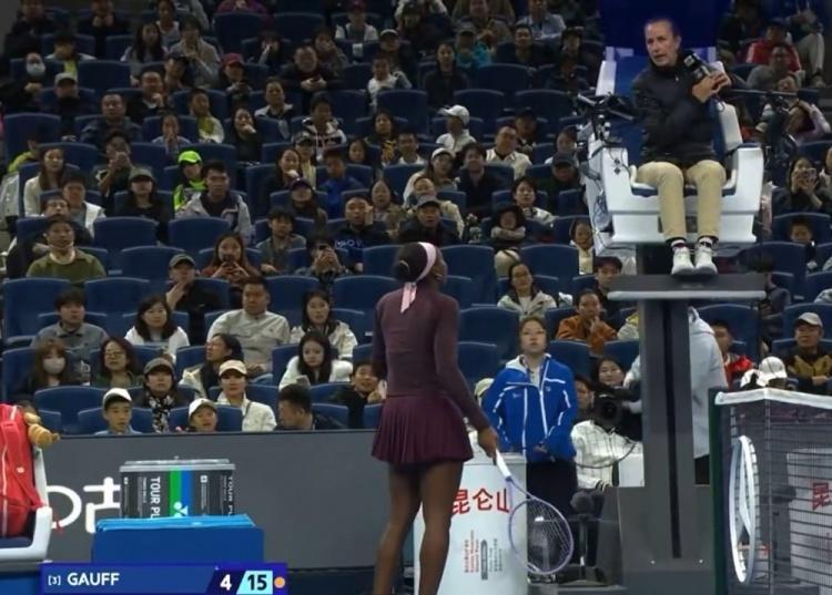 美狮贵宾会ms092021相关图片