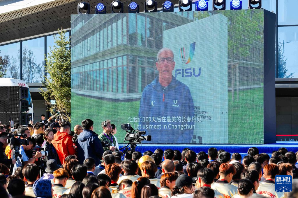 美狮贵宾会ms092021产品图片