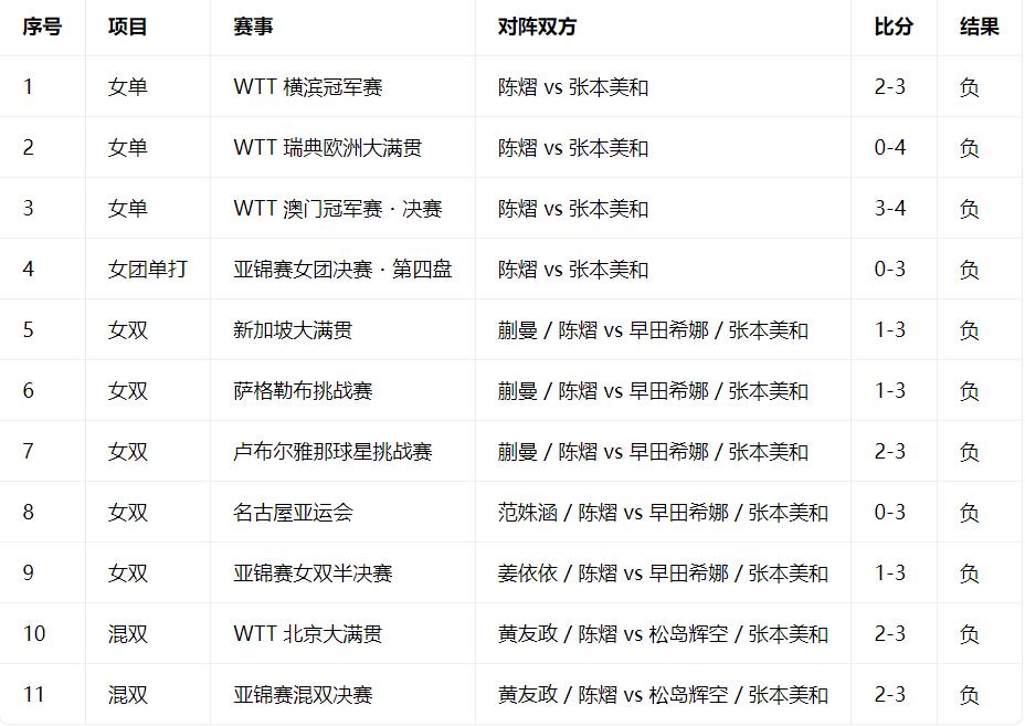 美狮贵宾会ms092021介绍图片