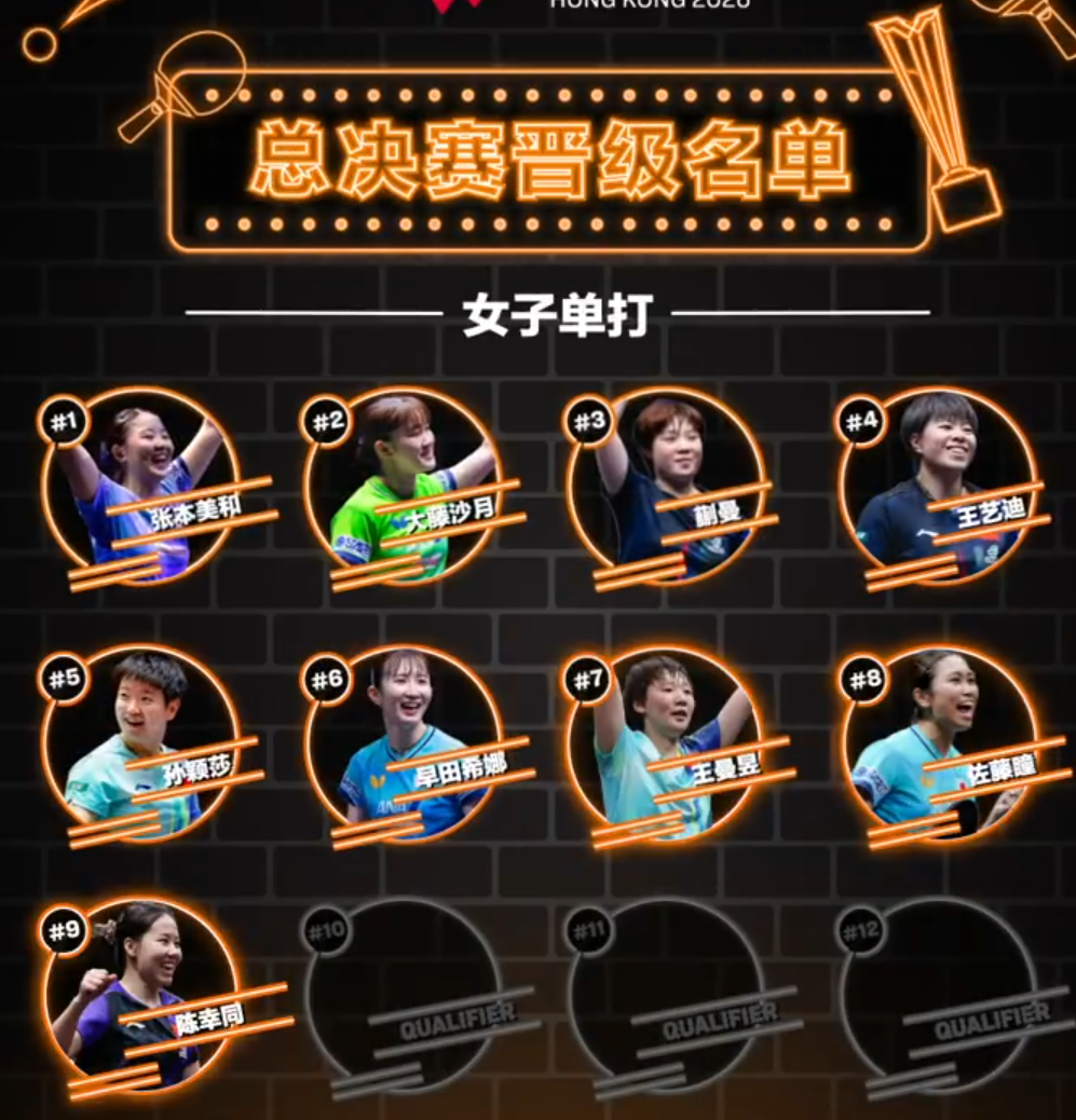 美狮贵宾会ms092021案例展示
