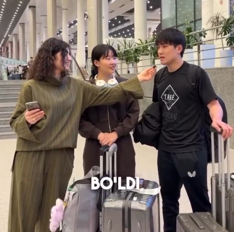 美狮贵宾会ms092021相关图片