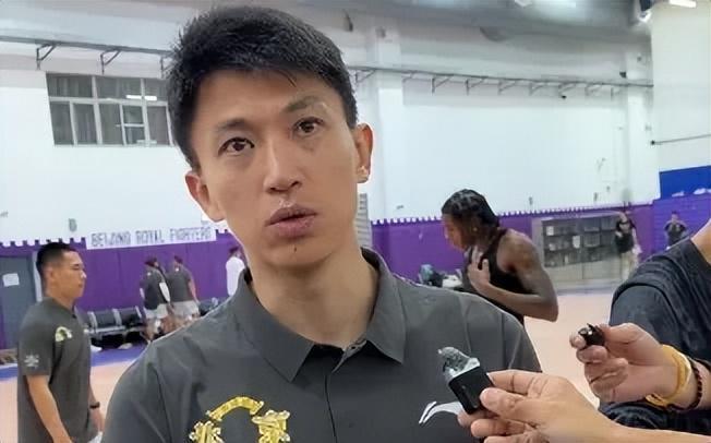 美狮贵宾会ms092021详情图
