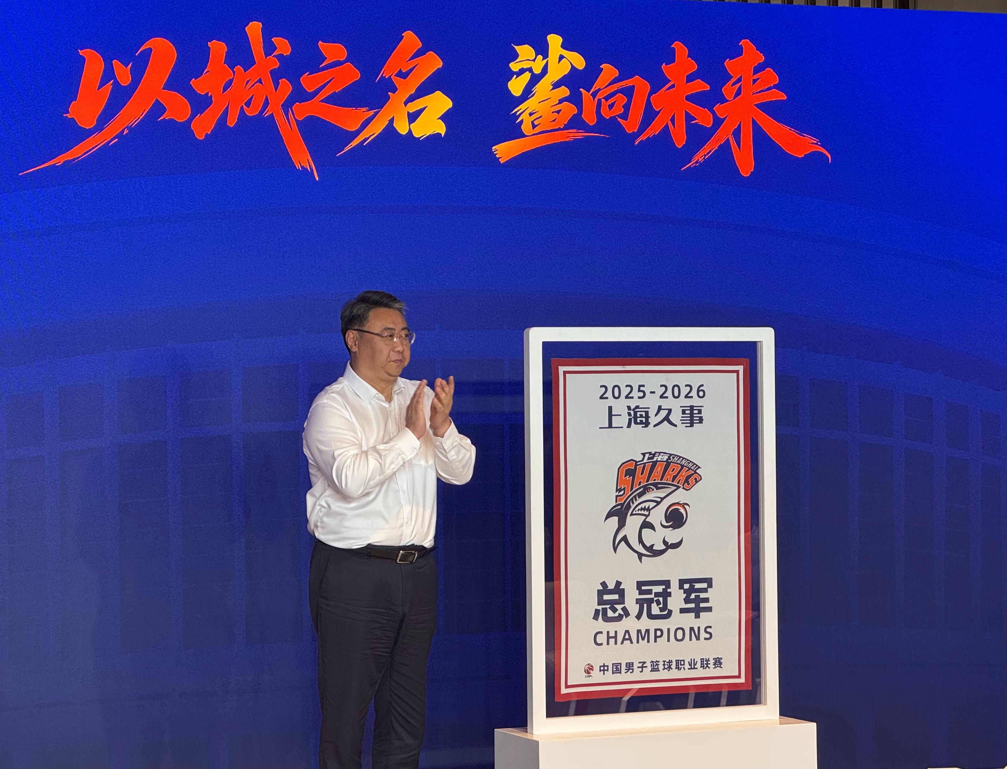 美狮贵宾会ms092021介绍图片