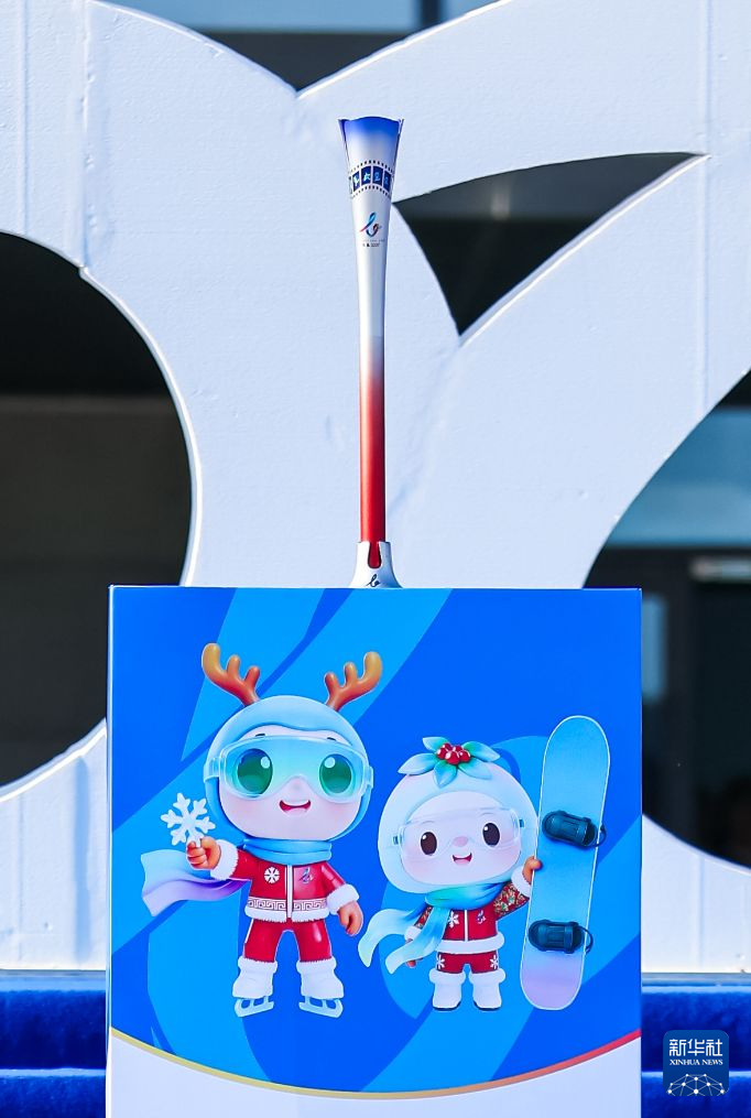 美狮贵宾会ms092021产品图片
