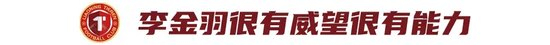 美狮贵宾会ms092021介绍图片