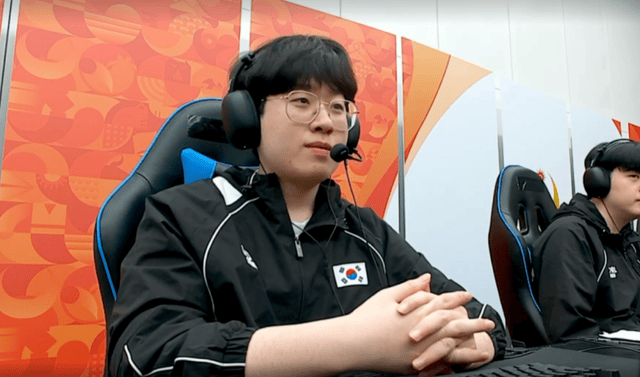 美狮贵宾会ms092021产品图片