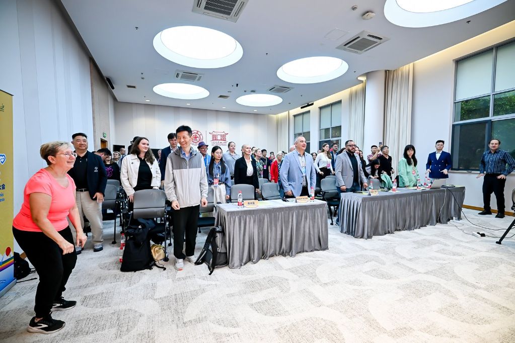 美狮贵宾会ms092021详情图
