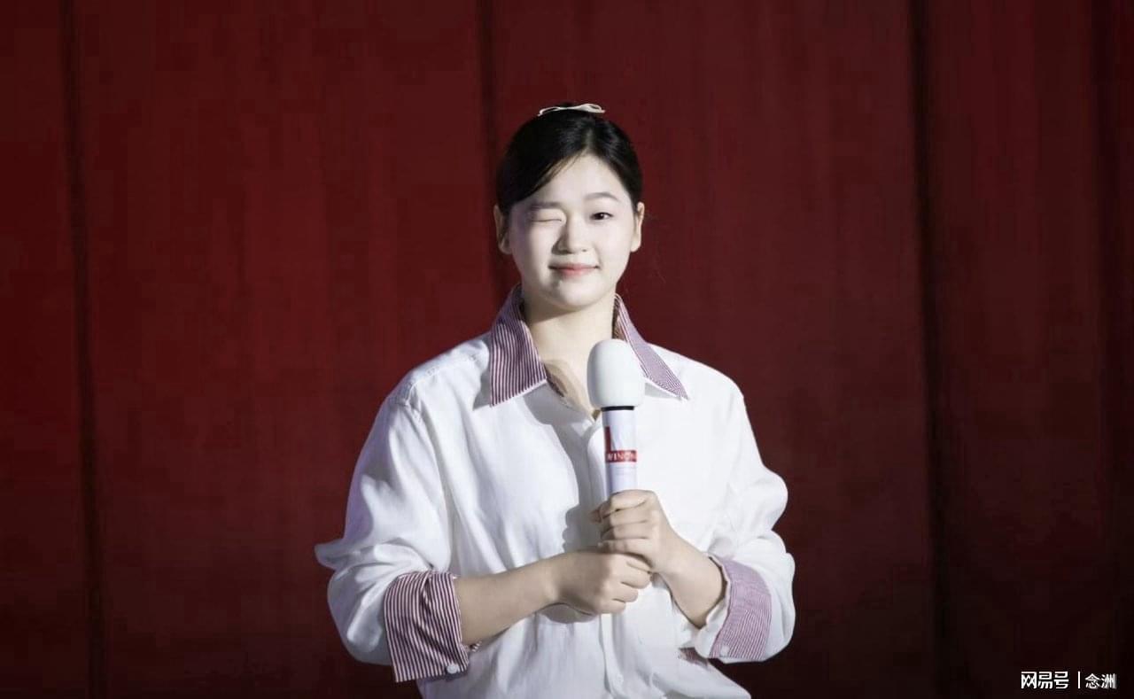 美狮贵宾会ms092021展示图片