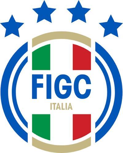 斯基拉：加利亚尼竞选意足协主席呼声高涨，已得到米兰双雄等6家球队支持