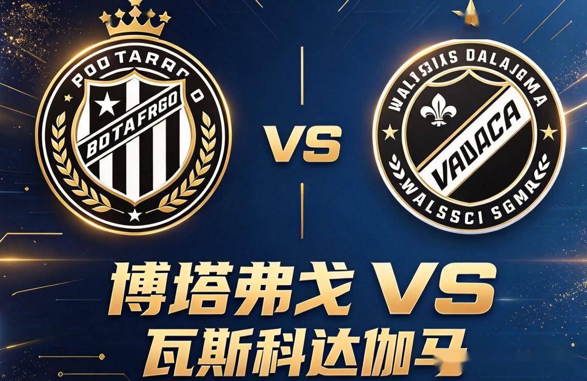 美狮贵宾会ms092021案例展示