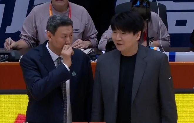 美狮贵宾会ms092021详情图