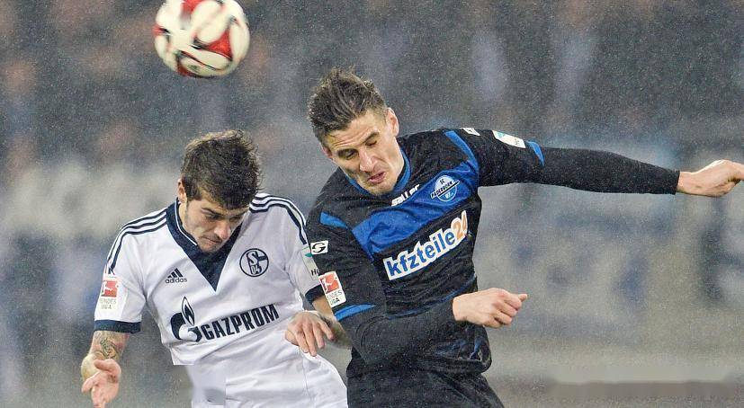 了解美狮贵宾会ms092021
