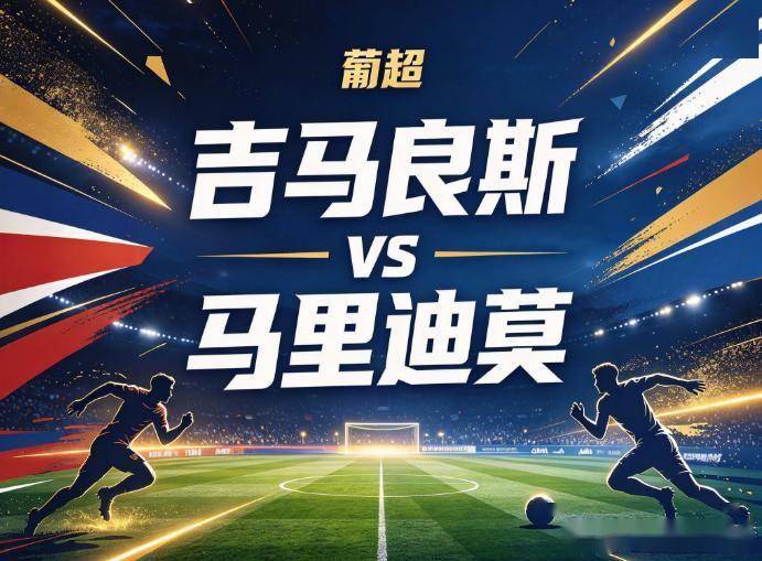 美狮贵宾会ms092021相关图片