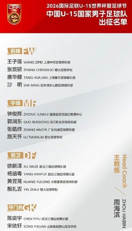 美狮贵宾会ms092021展示图片